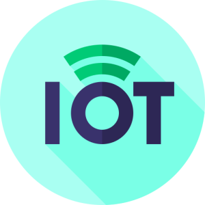 iot