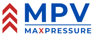 logo congtymaynenkhi